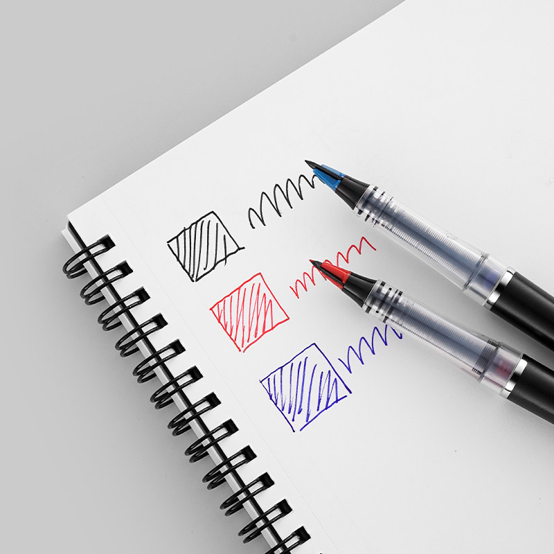 Pentel Tradio Stylo Sign Pen T - Pentel Pen Sign Pen recensie en prijs