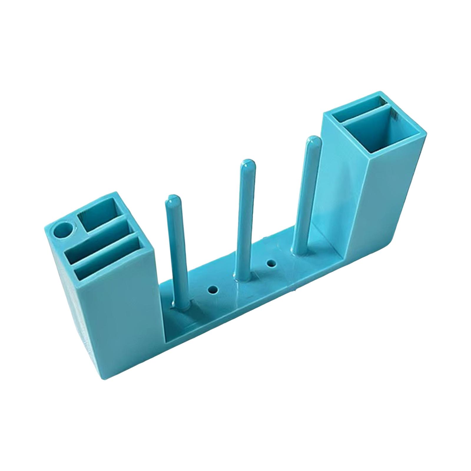 Lintenorganizer Magnetische Mu - Organza Ribbon Spool recensie en prijs